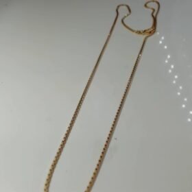 8083082 - KT MODEL ITALY SANTA [16K - 3.82gr]