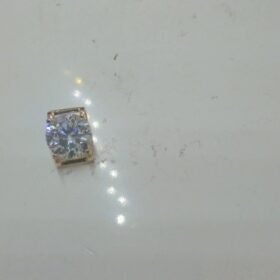 9180207 - LM MODEL AUVA MATA PUTIH [8K - 2.58gr]