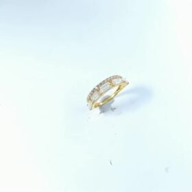 9187303 - CT MODEL UBS PERMATA PUTIH R.13 [16K - 2.24gr]