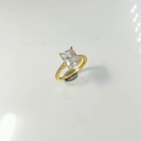 9193289 - CT MODEL ALANA MATA PUTIH R.12 [16K - 3gr]