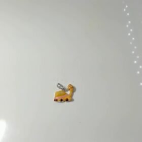 9194445 - LT MODEL ENAMEL [17K - 0.97gr]