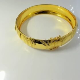 9194738 - GT MODEL BANGKOK CUKIT [16K - 9.98gr]