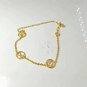 9194769 - GT MODEL HOLLO SERUT INFINTY [16K - 2.5gr]