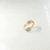 9194828 - CT MODEL PERMATA PUTIH R.14 [16K - 1.24gr]