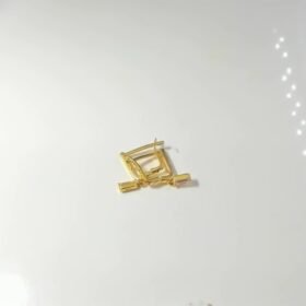 9194897 - WT MODEL KLIP AUVA MP [16K - 1.56gr]