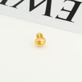 9190840 - LM LABUBU DOV POLOS KERAWANG [8K - 1.49gr]