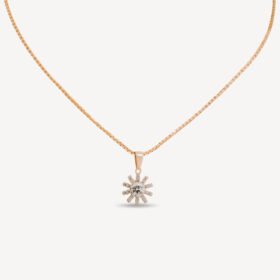 8079374 - LM MODEL ZELINE PERMATA PUTIH [8K - 1.35gr]