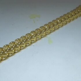 7162356 - GM MODEL ROLEX DOVE [8K - 8.83gr]