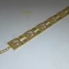 7162359 - GM MODEL ROLEX BUNGA VRS [8K - 8.62gr]