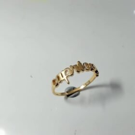 7162403 - CM MODEL CAPRICORN R.15 [8K - 1.36gr]