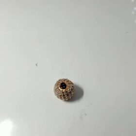 8083763 - LM MODEL OLLA PERMATA PUTIH [8K - 1.61gr]