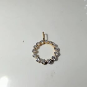 8083764 - LM MODEL VALLERA PERMATA PUTIH [8K - 1.6gr]