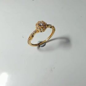 8083813 - CM MODEL ELONA MP R.12 [8K - 1.5gr]