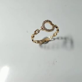 8083839 - CM MODEL LITERA-C MP R.15 [8K - 1gr]