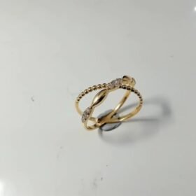 8083891 - CM MODEL BIANCA-10 MP R.9 [8K - 1.3gr]