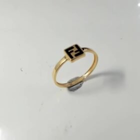 8083896 - CM MODEL FENDI-2 R.15 [8K - 1.14gr]