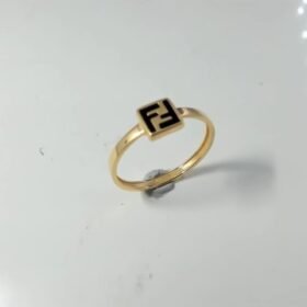 8083903 - CM MODEL FENDI-2 R.15 [8K - 1.2gr]