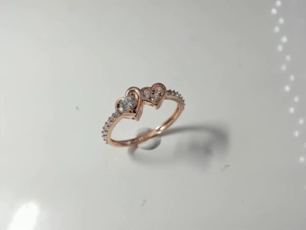 8083970 - CT MODEL LOVE MP R.14 [17K - 1.72gr]