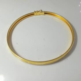 8083999 - GT MODEL BANGKOK PASIRAN [16K - 2.64gr]