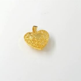 9179231 - LT MODEL KERAWANG LOVE [16K - 2.35gr]