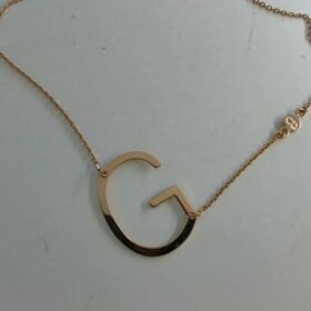 9195678 - KT CARENDELANO '' G '' [17K - 2.35gr]