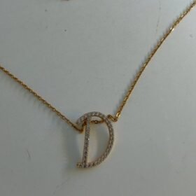 9195679 - KT ALVA STAR ''D'' MATA PUTIH [16K - 3gr]