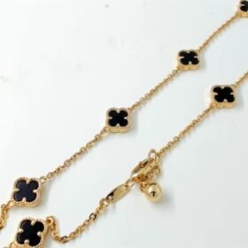 9195699 - GT FANCLEF HITAM [16K - 6gr]