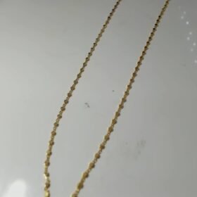 9195981 - KM MODEL JEDDAR [8K - 2.92gr]