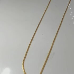 9195988 - KM MODEL ITAKY SANTA [9K - 3.01gr]