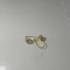 9196031 - WM MODEL ANTING DESY PERMATA PUTIH [8K - 1.18gr]
