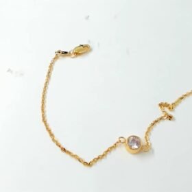 9196123 - GM AUVA SUN MATA PUTIH [8K - 1.63gr]