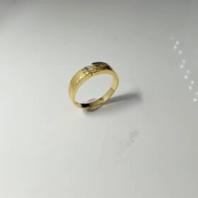 9196447 - CM MODEL WEDDING PERMATA PUTIH CUKIT R.21 [8K - 2.95gr]