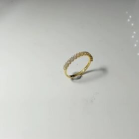 9196561 - CM MODEL PERMATA PUTIH R.13 [8K - 1.06gr]