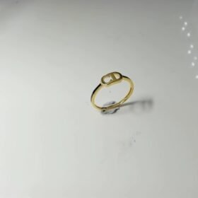 9196575 - CM MODEL CD ENAMEL R.14 [8K - 0.75gr]