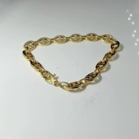 9196642 - GM MODEL RANTAI CD [8K - 8.48gr]