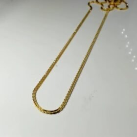 9196681 - KT MODEL ITALY SANTA [16K - 10.09gr]