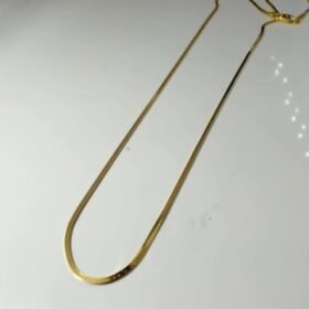 9196688 - KT MODEL SQUARE [16K - 6gr]