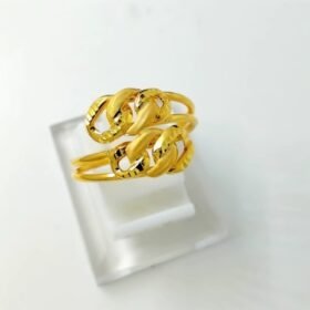 9197192 - CM MODEL BANGKOK DOV RANTE R.17 [8K - 1.17gr]
