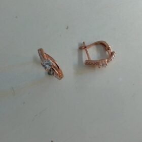 9197197 - WT KLIP MODDEL MATA PUTIH [17K - 2.19gr]