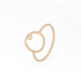 8084495 - CM MODEL LYCA MP R.11 [8K - 0.79gr]