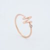 8084494 - CM MODEL HEART BEAT MP R.13 [8K - 0.73gr]