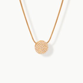 8084340 - LM MODEL AUVA MATA PUTIH [8K - 1.17gr]