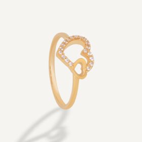 9198526 - CT AUVA AERI-2 MATA PUTIH R.14 [16K - 1.81gr]