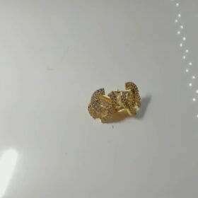 7160757 - WT MODELKLIP CHANNEL MP [17K - 4.03gr]