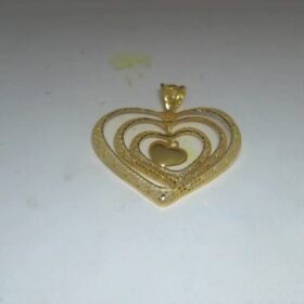 7162344 - LM MODEL KERAWANG LOVE [8K - 4.1gr]