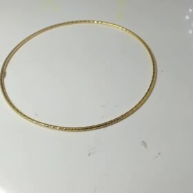 7162744 - GM MODEL KERONCONG CUKIT [8K - 1.15gr]