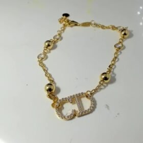 7162758 - GM MODEL HOLLO CD MP [8K - 3.46gr]