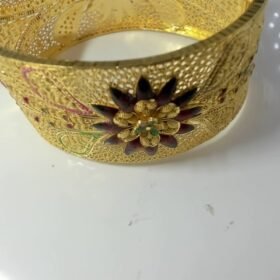 7162763 - GM MODEL DUBAI DUBAIAN [8K - 24.08gr]