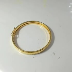 7162765 - GM MODEL BNAGKOK ANAK CUKIT [8K - 2.59gr]