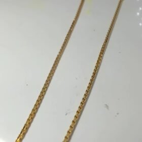 7162773 - KM MODEL ITALY SANTA [8K - 5.47gr]
